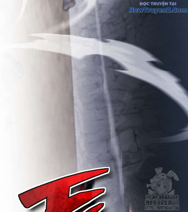 Lãng Nhân Bất Tử Chapter 32 - Trang 2