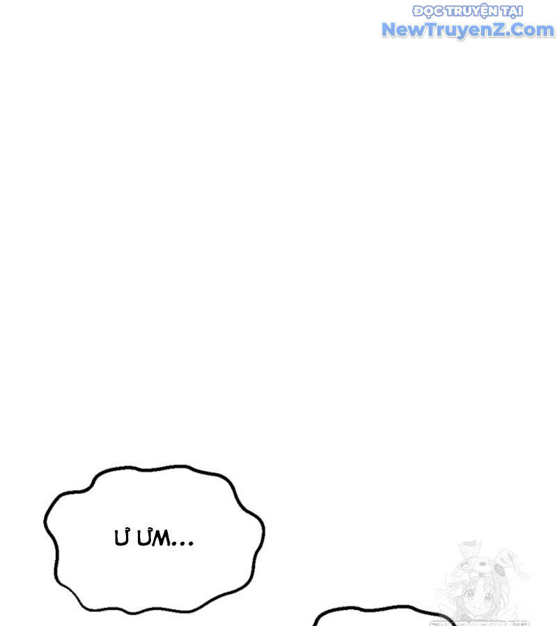 Lãng Nhân Bất Tử Chapter 32 - Trang 2