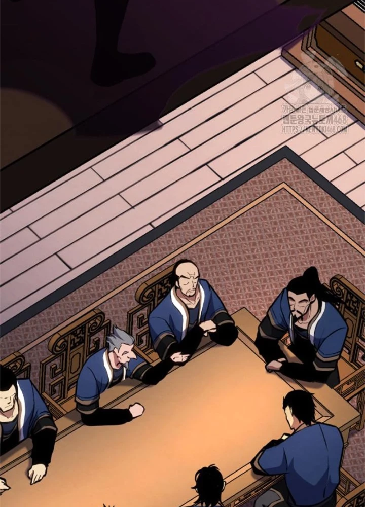 Lãng Nhân Bất Tử Chapter 33 - Trang 2