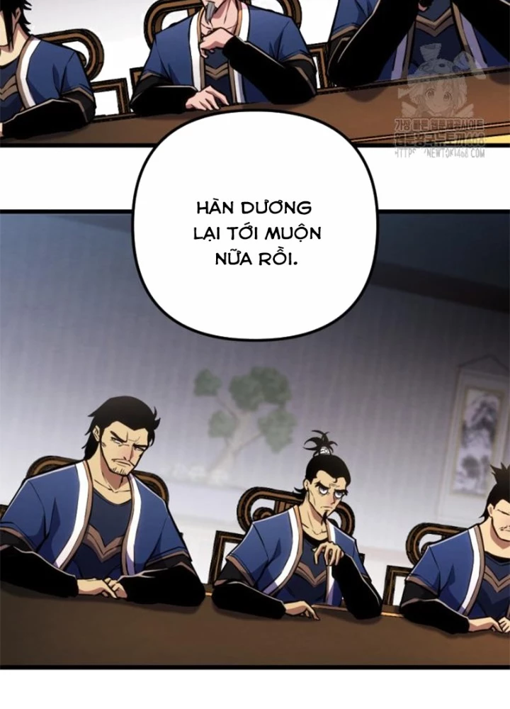 Lãng Nhân Bất Tử Chapter 33 - Trang 2