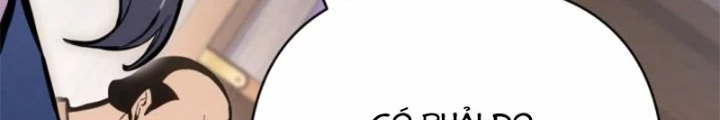 Lãng Nhân Bất Tử Chapter 33 - Trang 2