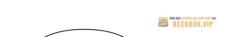 Lãng Nhân Bất Tử Chapter 33 - Trang 2