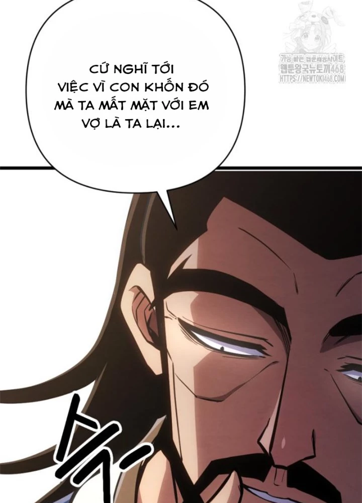 Lãng Nhân Bất Tử Chapter 33 - Trang 2