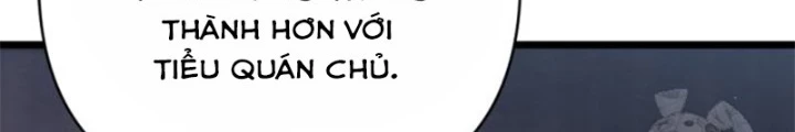 Lãng Nhân Bất Tử Chapter 33 - Trang 2