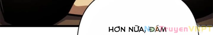 Lãng Nhân Bất Tử Chapter 33 - Trang 2