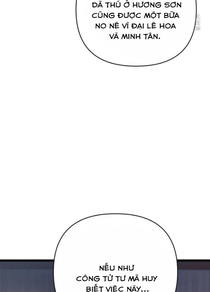Lãng Nhân Bất Tử Chapter 33 - Trang 2