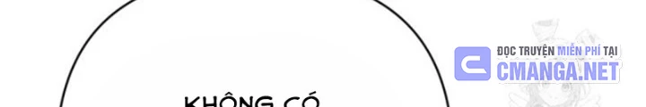 Lãng Nhân Bất Tử Chapter 33 - Trang 2