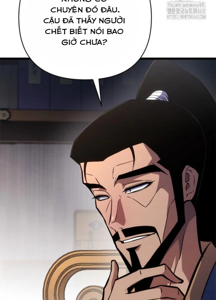 Lãng Nhân Bất Tử Chapter 33 - Trang 2
