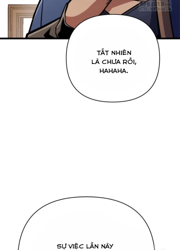 Lãng Nhân Bất Tử Chapter 33 - Trang 2
