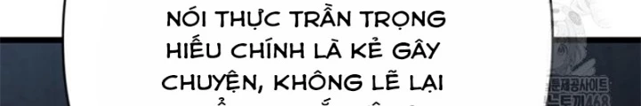 Lãng Nhân Bất Tử Chapter 33 - Trang 2