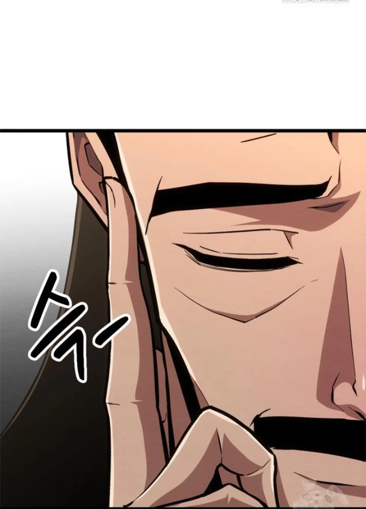 Lãng Nhân Bất Tử Chapter 33 - Trang 2