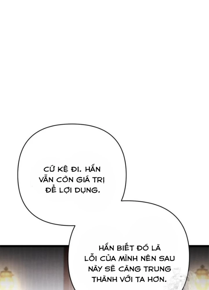 Lãng Nhân Bất Tử Chapter 33 - Trang 2