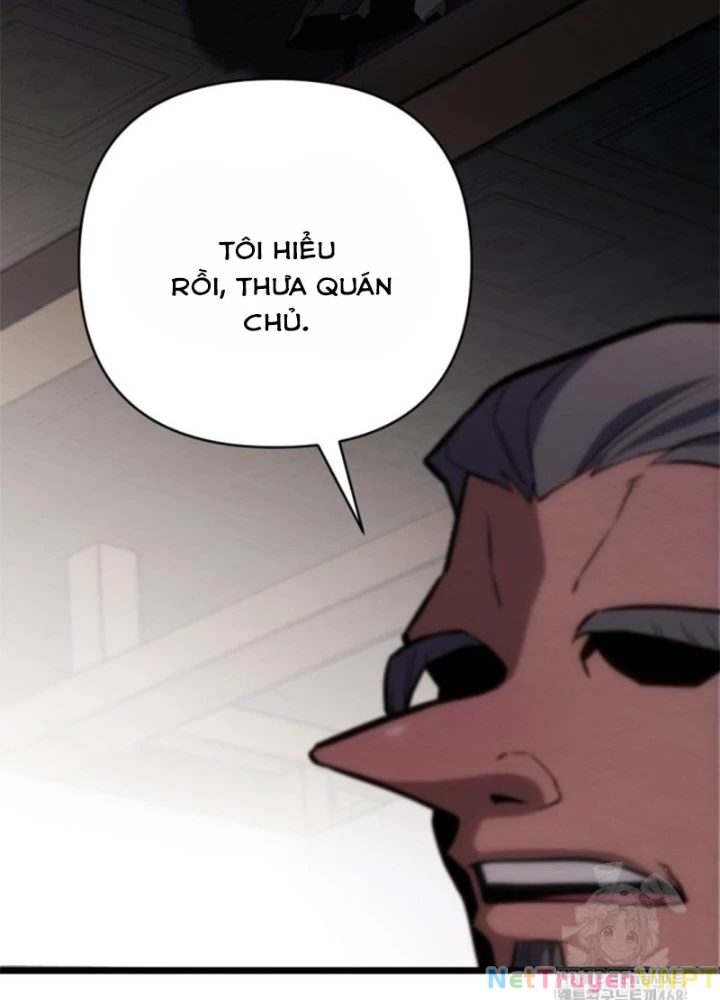 Lãng Nhân Bất Tử Chapter 33 - Trang 2