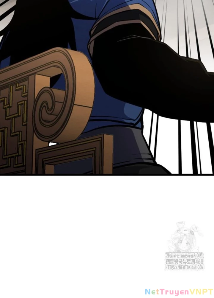 Lãng Nhân Bất Tử Chapter 33 - Trang 2