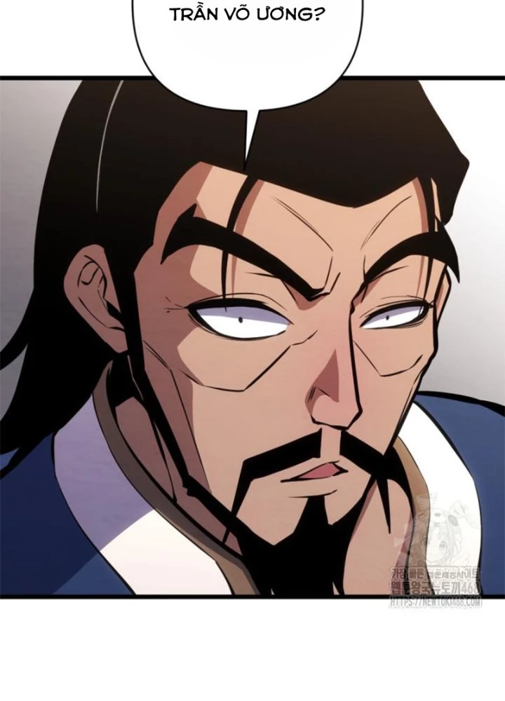 Lãng Nhân Bất Tử Chapter 33 - Trang 2