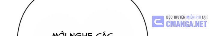 Lãng Nhân Bất Tử Chapter 33 - Trang 2