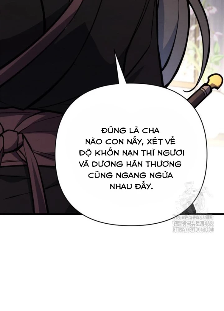 Lãng Nhân Bất Tử Chapter 33 - Trang 2