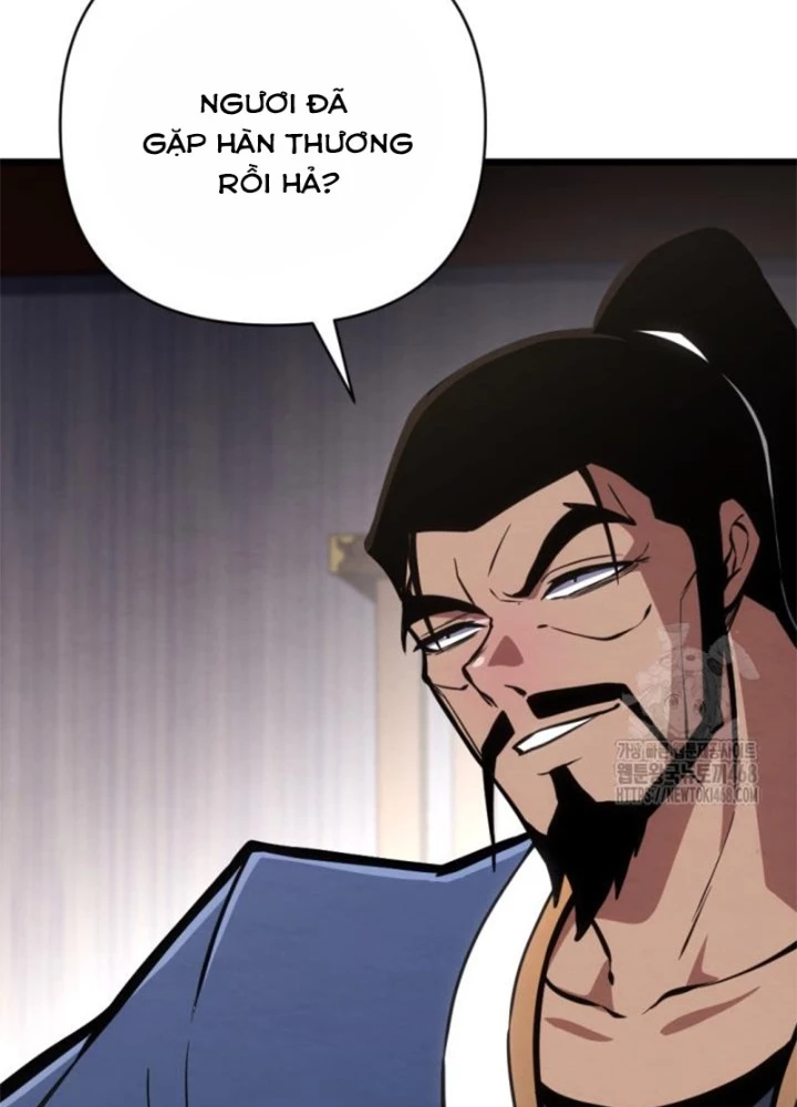 Lãng Nhân Bất Tử Chapter 33 - Trang 2
