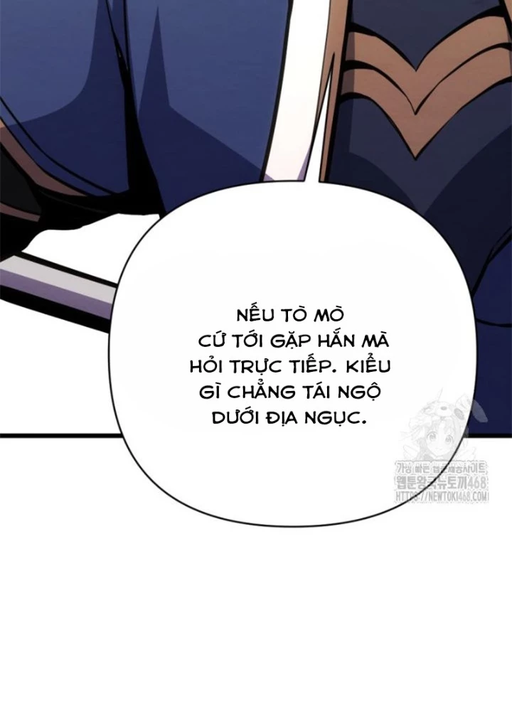 Lãng Nhân Bất Tử Chapter 33 - Trang 2