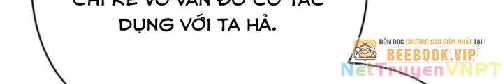 Lãng Nhân Bất Tử Chapter 33 - Trang 2