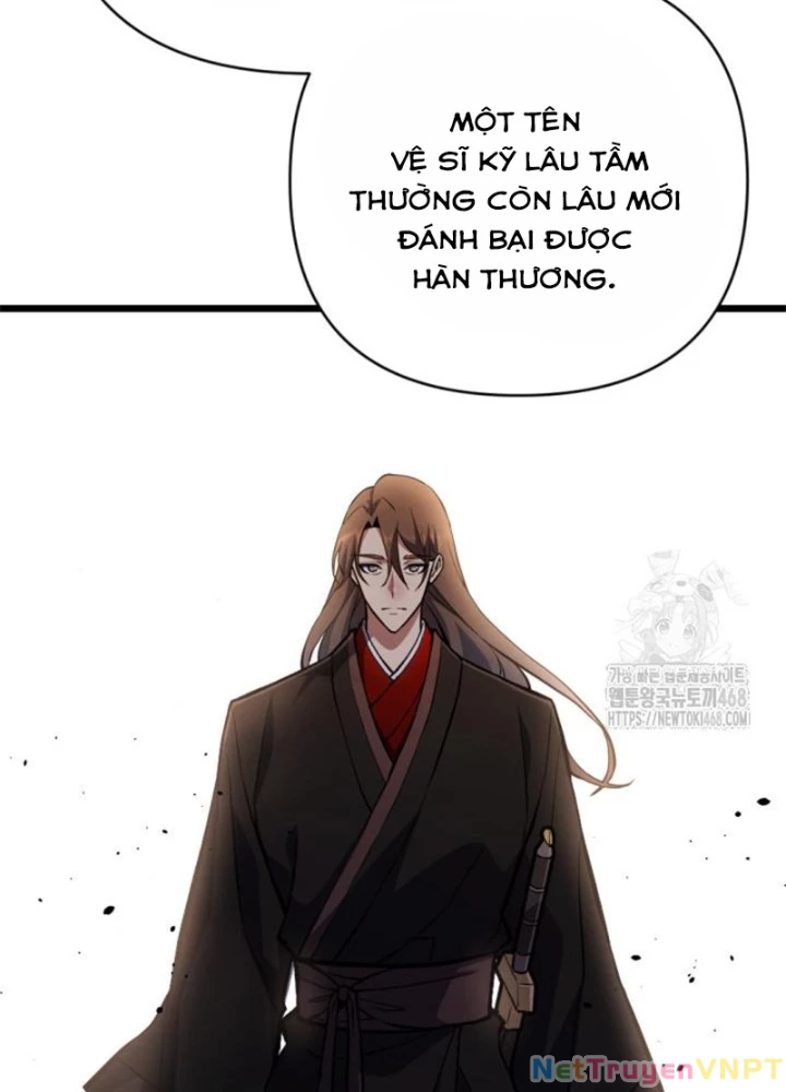 Lãng Nhân Bất Tử Chapter 33 - Trang 2
