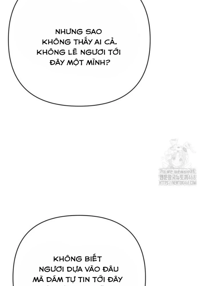 Lãng Nhân Bất Tử Chapter 33 - Trang 2