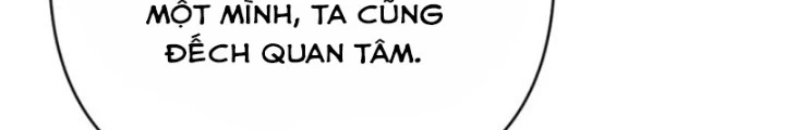 Lãng Nhân Bất Tử Chapter 33 - Trang 2