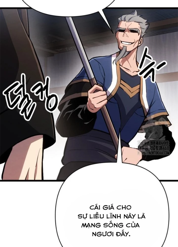 Lãng Nhân Bất Tử Chapter 33 - Trang 2