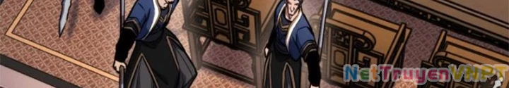 Lãng Nhân Bất Tử Chapter 33 - Trang 2