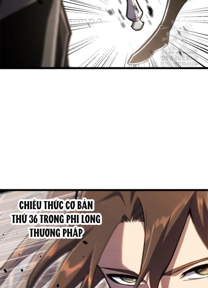 Lãng Nhân Bất Tử Chapter 33 - Trang 2