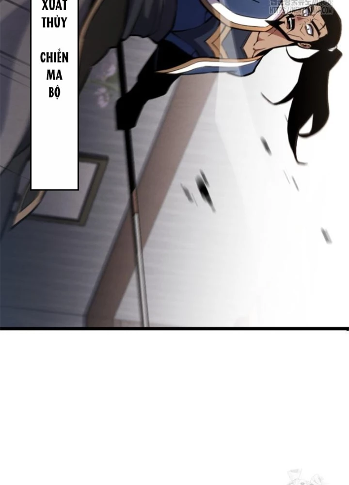 Lãng Nhân Bất Tử Chapter 33 - Trang 2