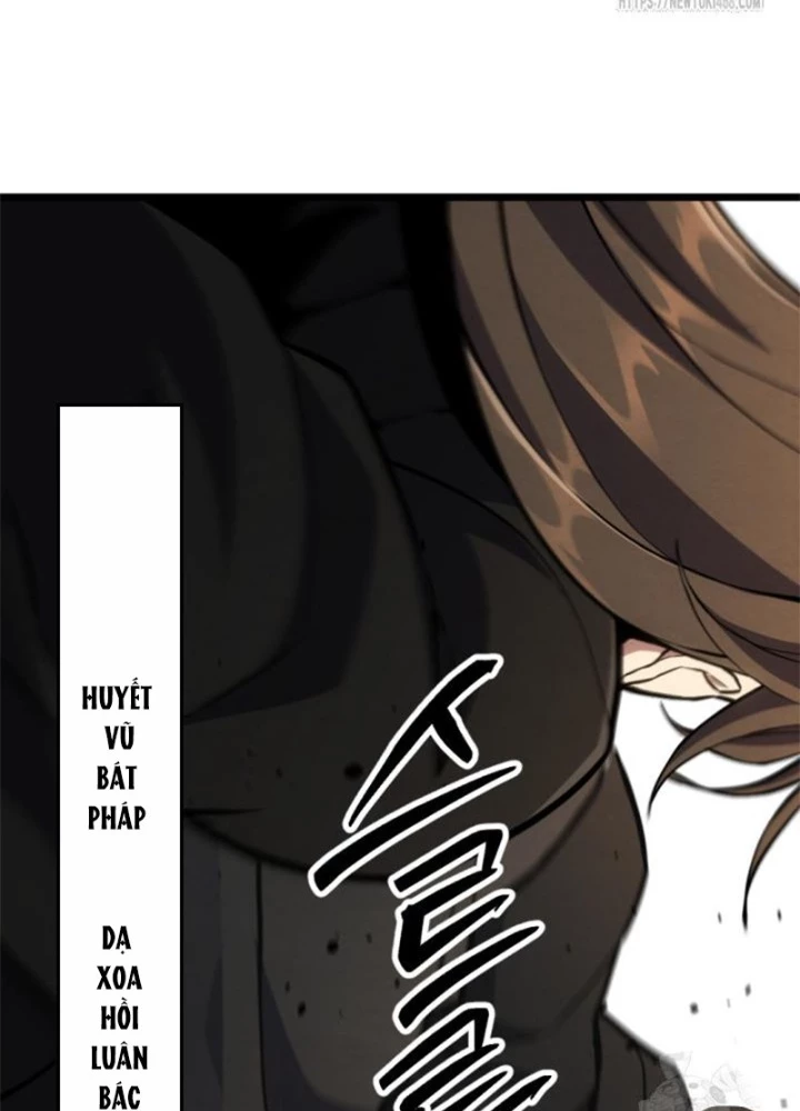 Lãng Nhân Bất Tử Chapter 33 - Trang 2