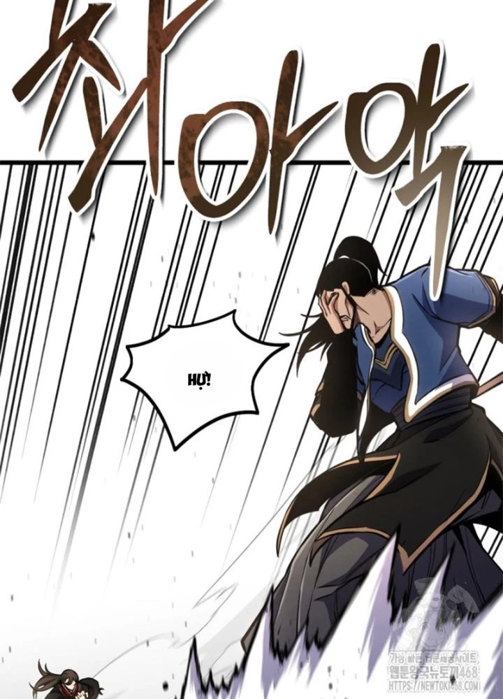Lãng Nhân Bất Tử Chapter 33 - Trang 2