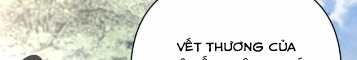 Lãng Nhân Bất Tử Chapter 33 - Trang 2
