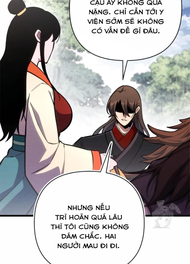 Lãng Nhân Bất Tử Chapter 33 - Trang 2