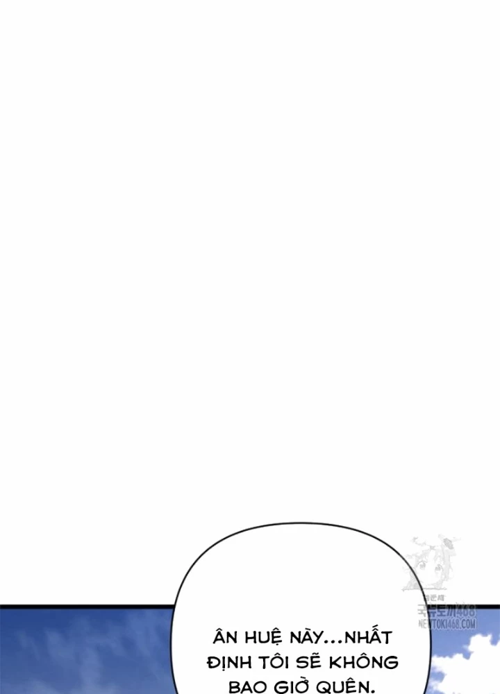 Lãng Nhân Bất Tử Chapter 33 - Trang 2