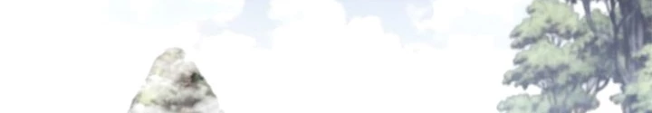 Lãng Nhân Bất Tử Chapter 33 - Trang 2