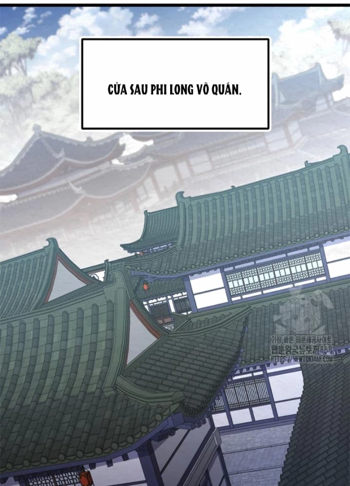 Lãng Nhân Bất Tử Chapter 33 - Trang 2