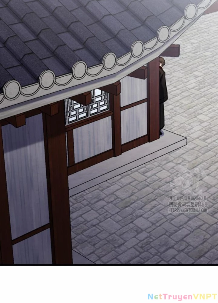 Lãng Nhân Bất Tử Chapter 33 - Trang 2