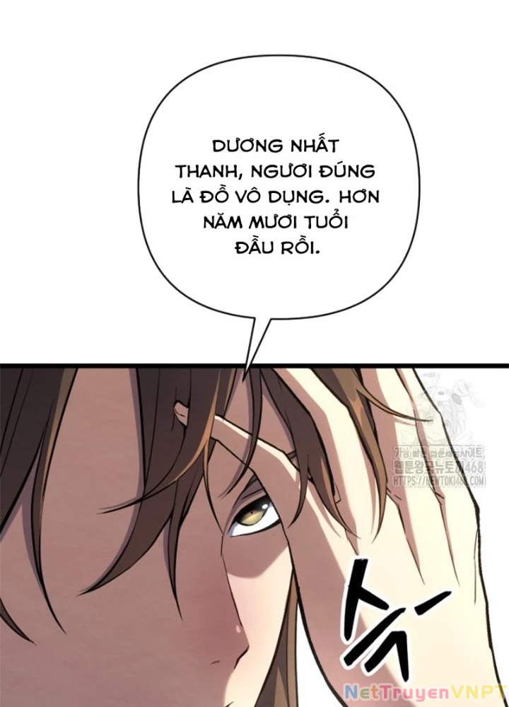 Lãng Nhân Bất Tử Chapter 33 - Trang 2