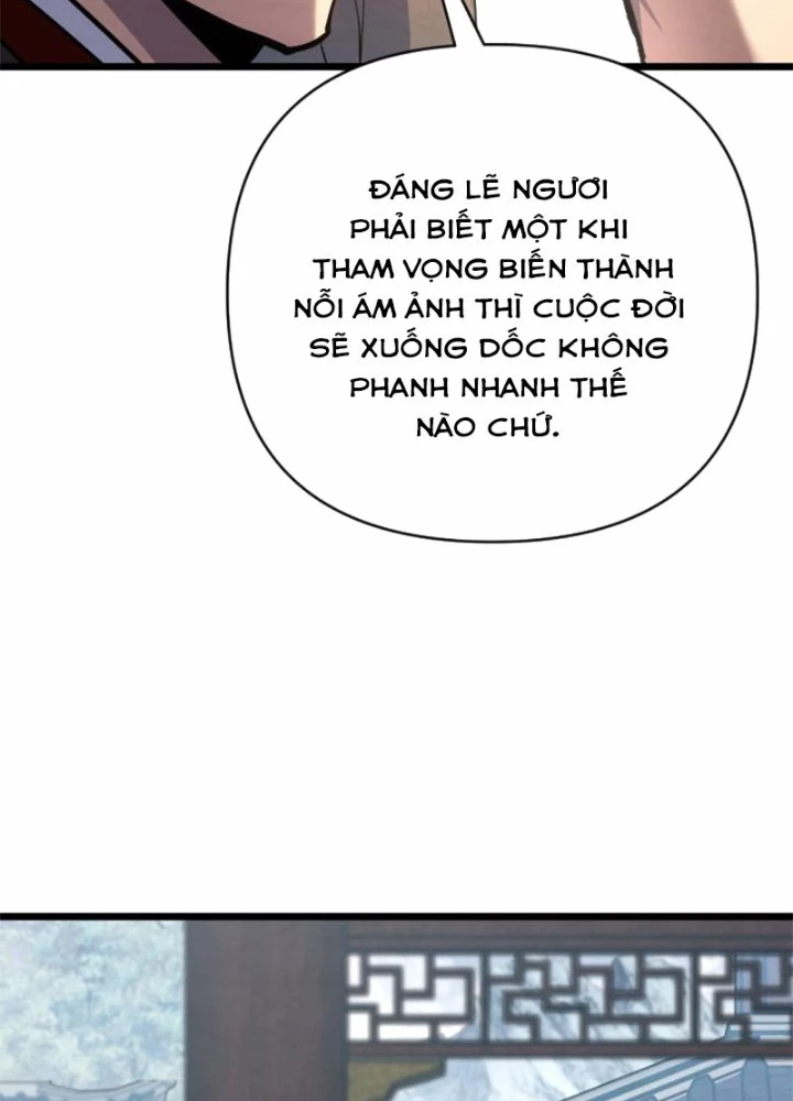 Lãng Nhân Bất Tử Chapter 33 - Trang 2