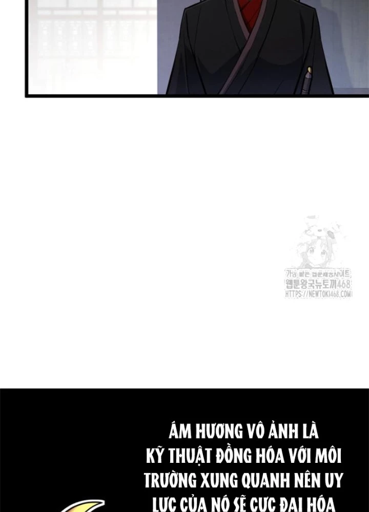 Lãng Nhân Bất Tử Chapter 33 - Trang 2