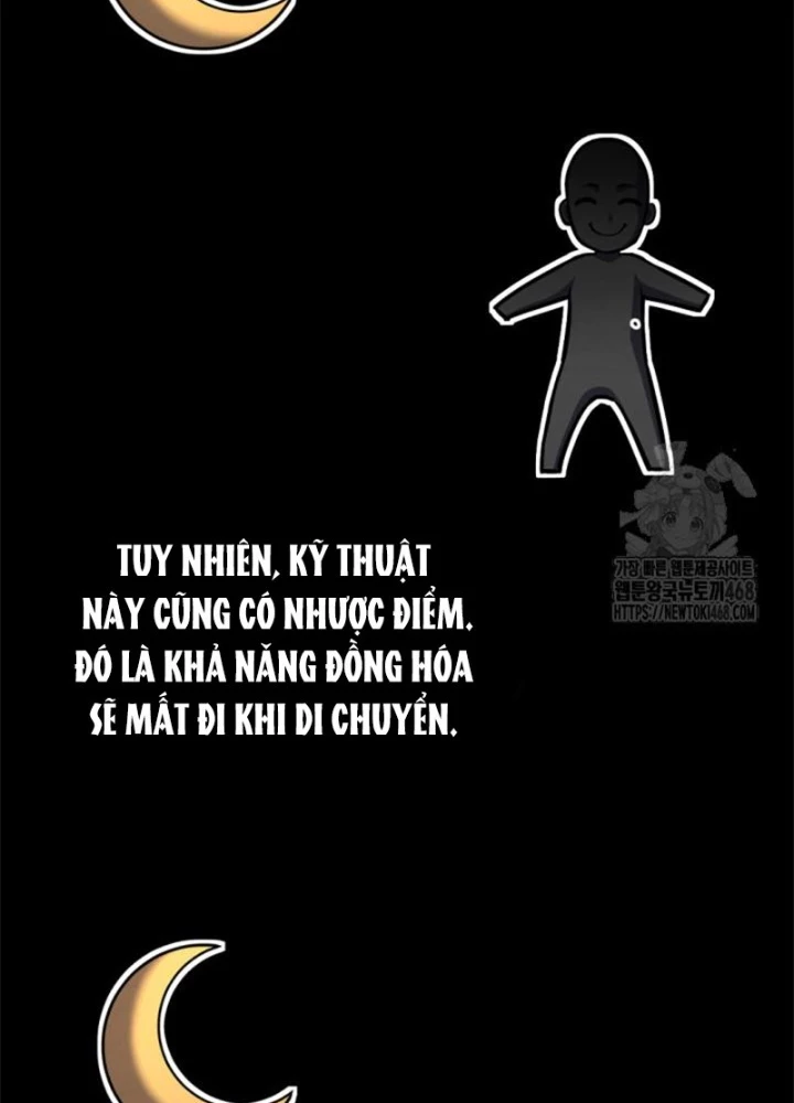 Lãng Nhân Bất Tử Chapter 33 - Trang 2