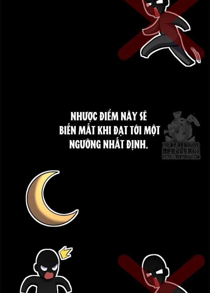 Lãng Nhân Bất Tử Chapter 33 - Trang 2