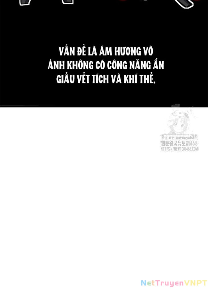 Lãng Nhân Bất Tử Chapter 33 - Trang 2
