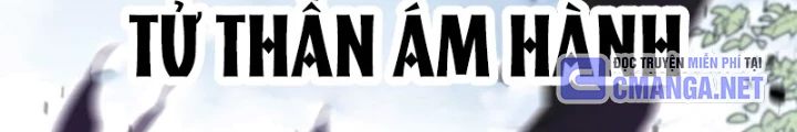 Lãng Nhân Bất Tử Chapter 33 - Trang 2