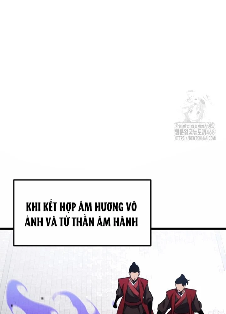 Lãng Nhân Bất Tử Chapter 33 - Trang 2