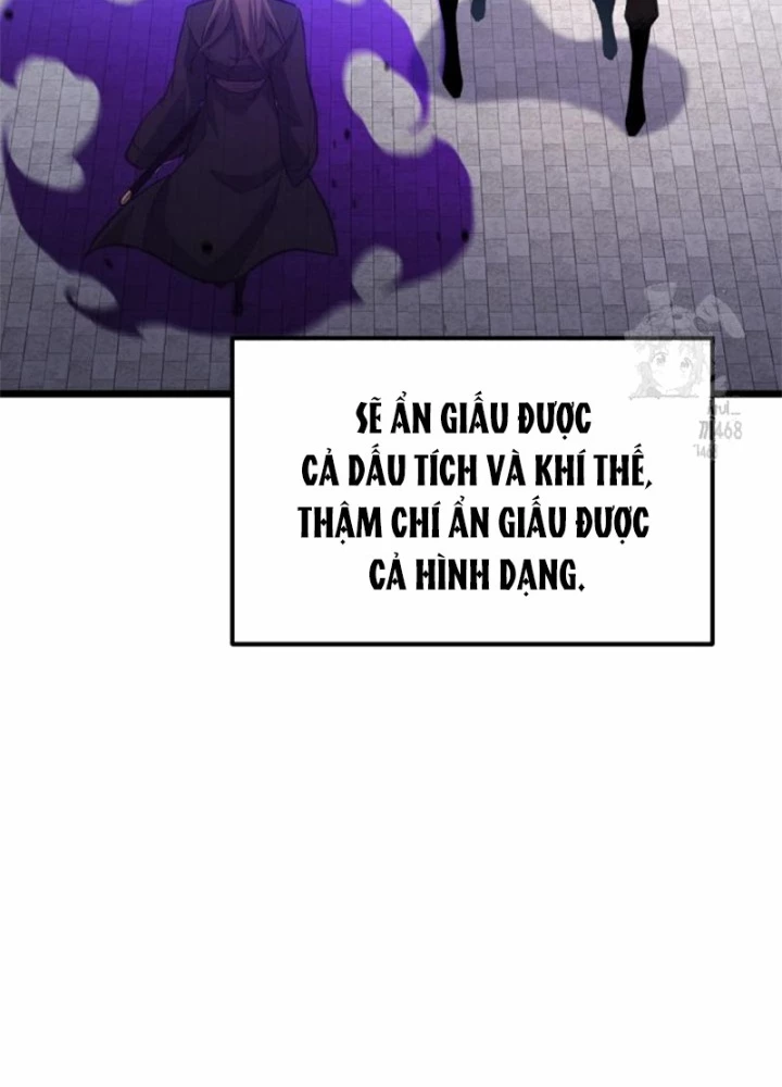 Lãng Nhân Bất Tử Chapter 33 - Trang 2