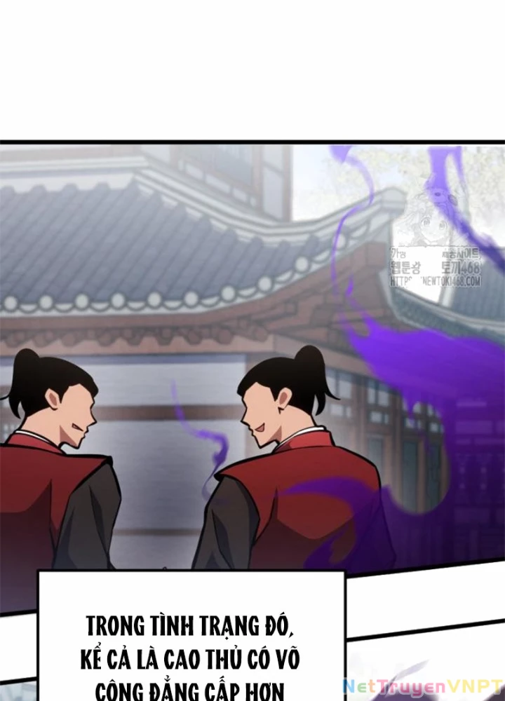 Lãng Nhân Bất Tử Chapter 33 - Trang 2
