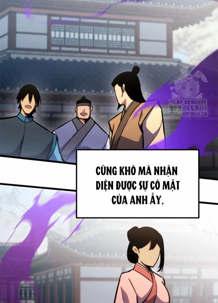 Lãng Nhân Bất Tử Chapter 33 - Trang 2